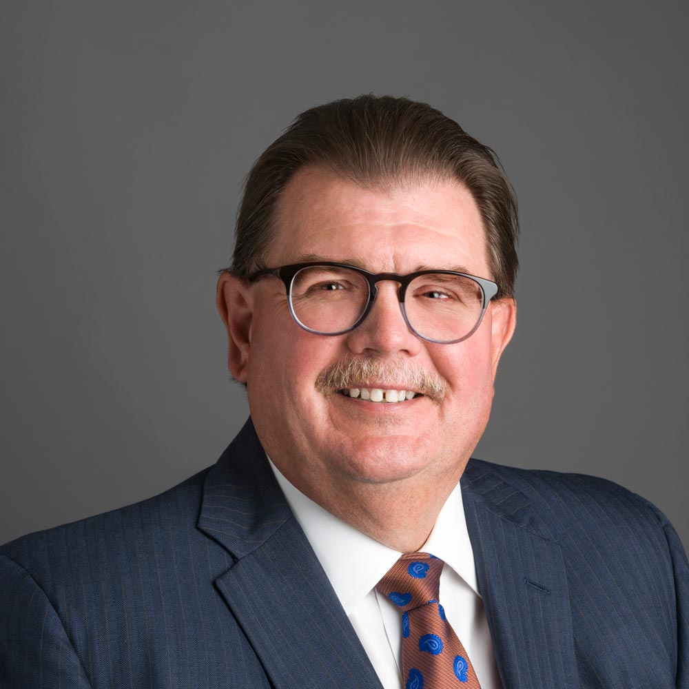 Walker Novack Legal Group Westerville,  Office