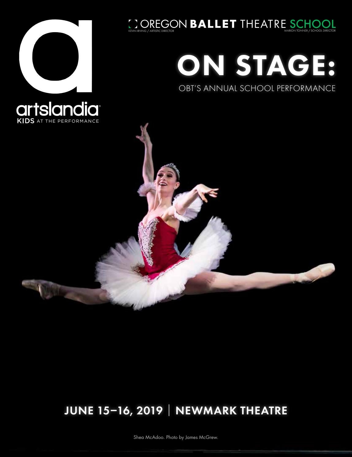 Charese Rohny Law Office, LLC Portland, OR Office