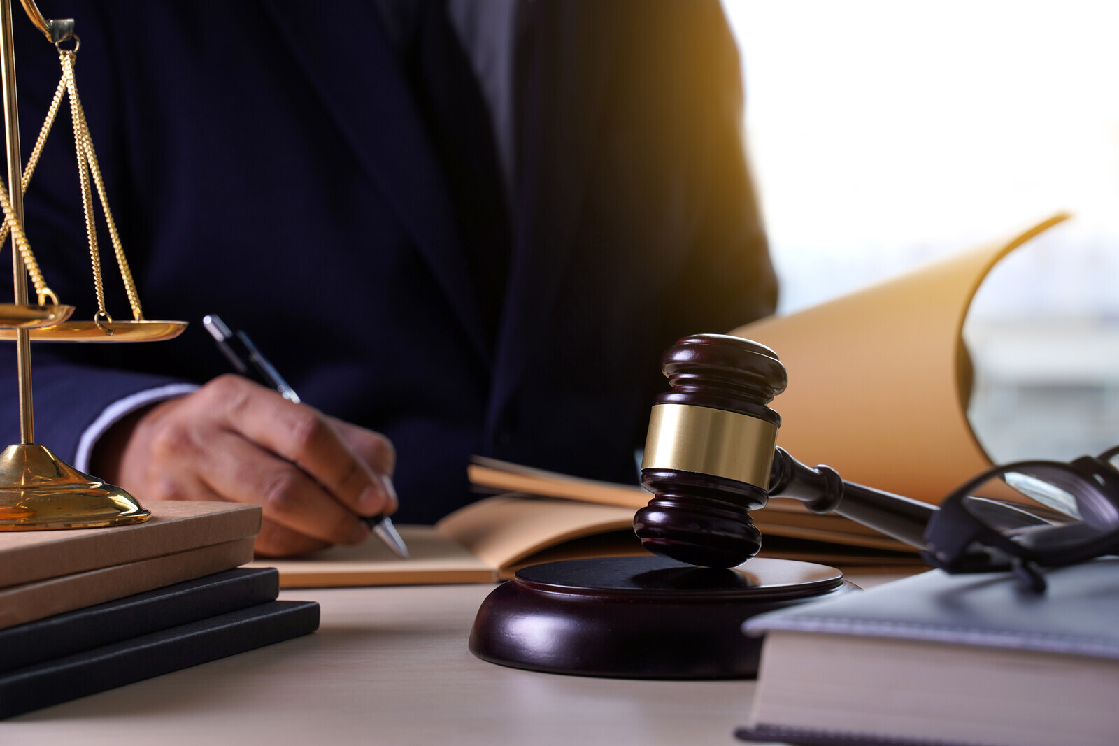 Bailes, Craig, Yon & Sellards, PLLC Huntington, WV Office