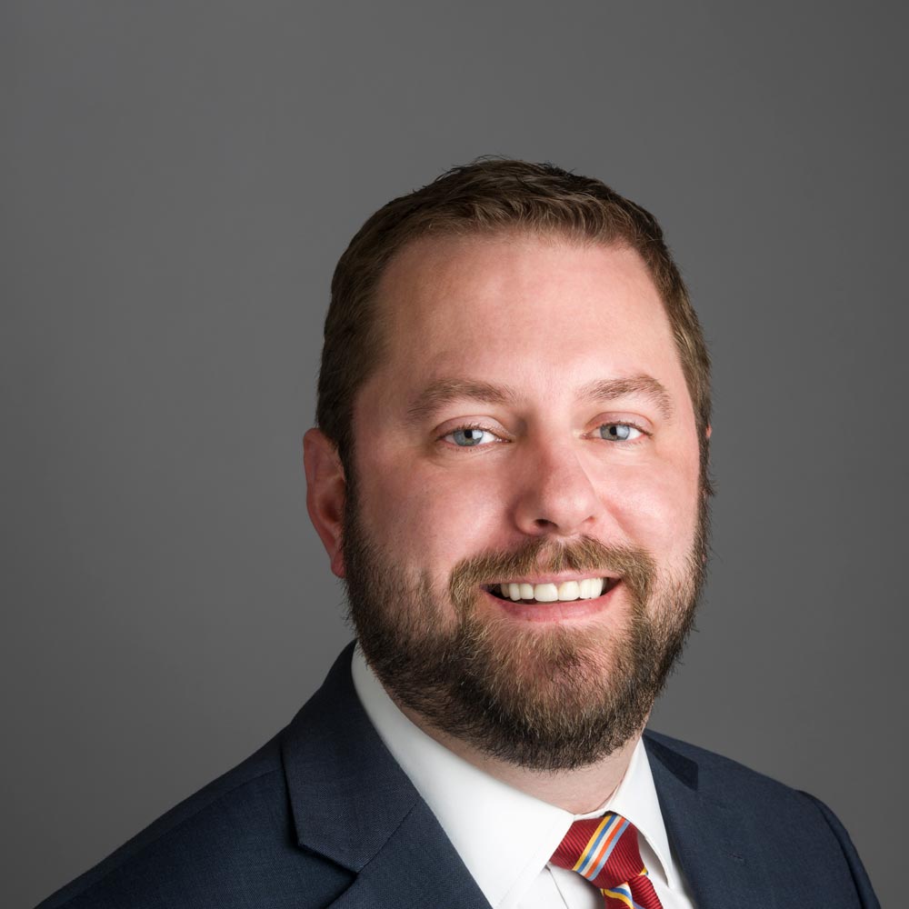 Walker Novack Legal Group Westerville,  Office