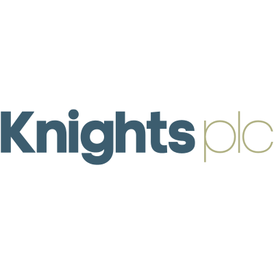 Knights PLC Crawley, United Kingdom Office