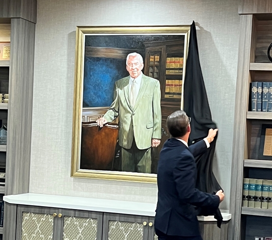 Provost Umphrey Law Firm L.L.P Beaumont, TX Office