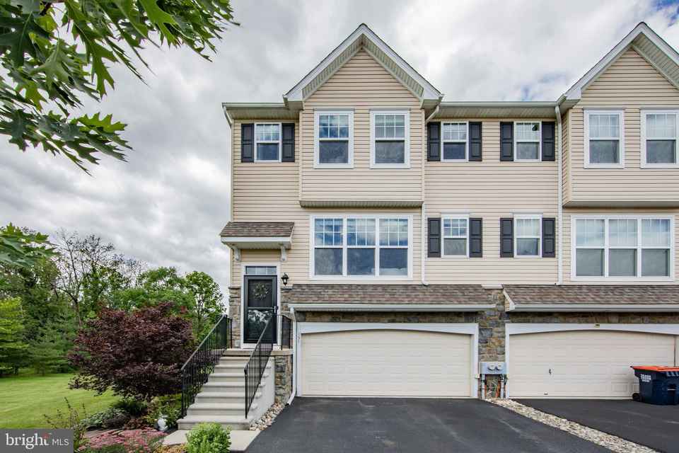 Sweet & Paciorek, LLC Avondale,  Office