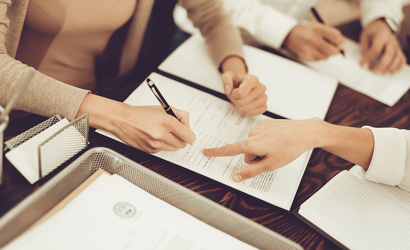 KGP Lawyers Plymouth,  Office