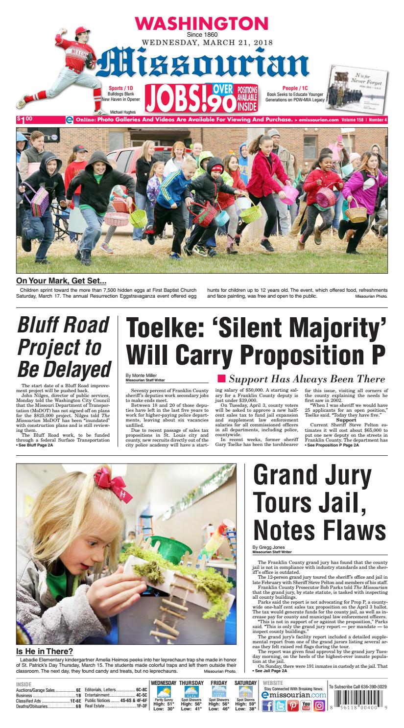 LETT Law Firm P/S Denmark,  Office