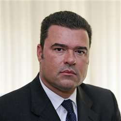 Passos e Sticca Advogados Associados Sao Paulo, Brazil Office