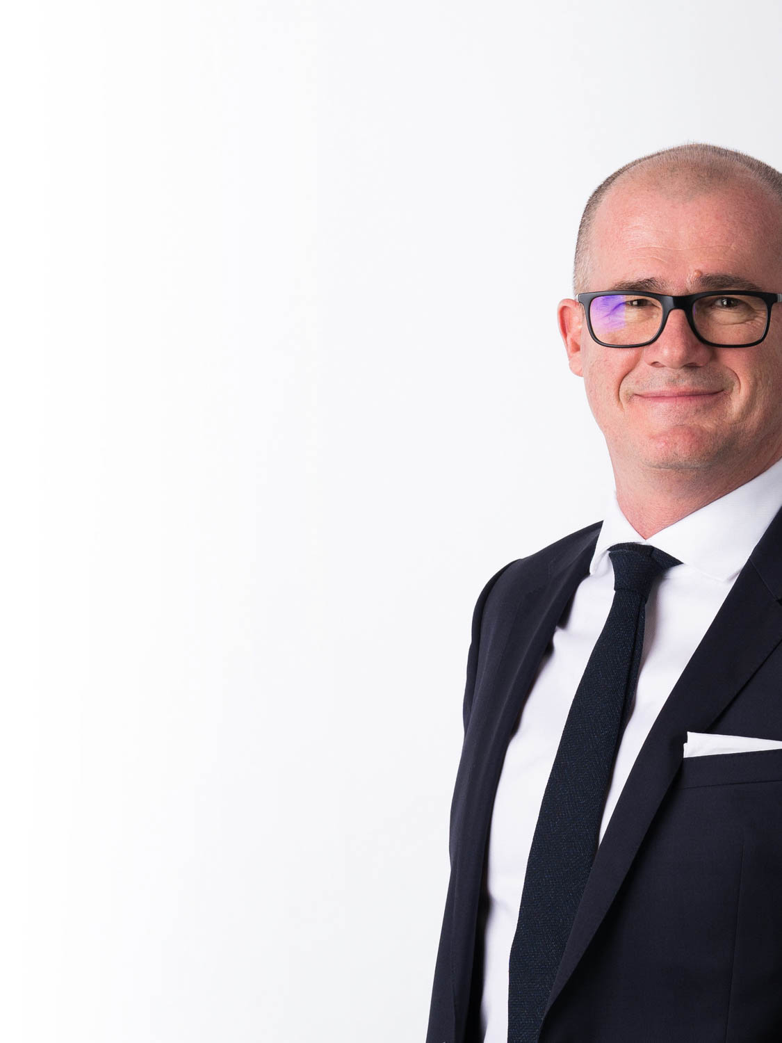 WOLF THEISS Budapest, Hungary Office