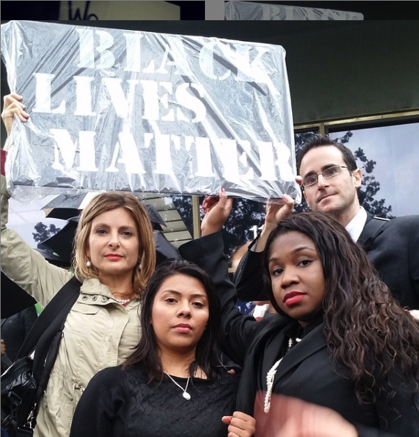 The Bloom Firm Winnetka, CA Office