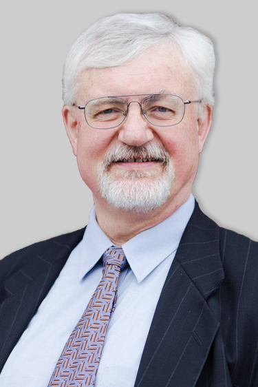 Woodke & Gibbons, P.C., L.L.O Omaha, NE Office