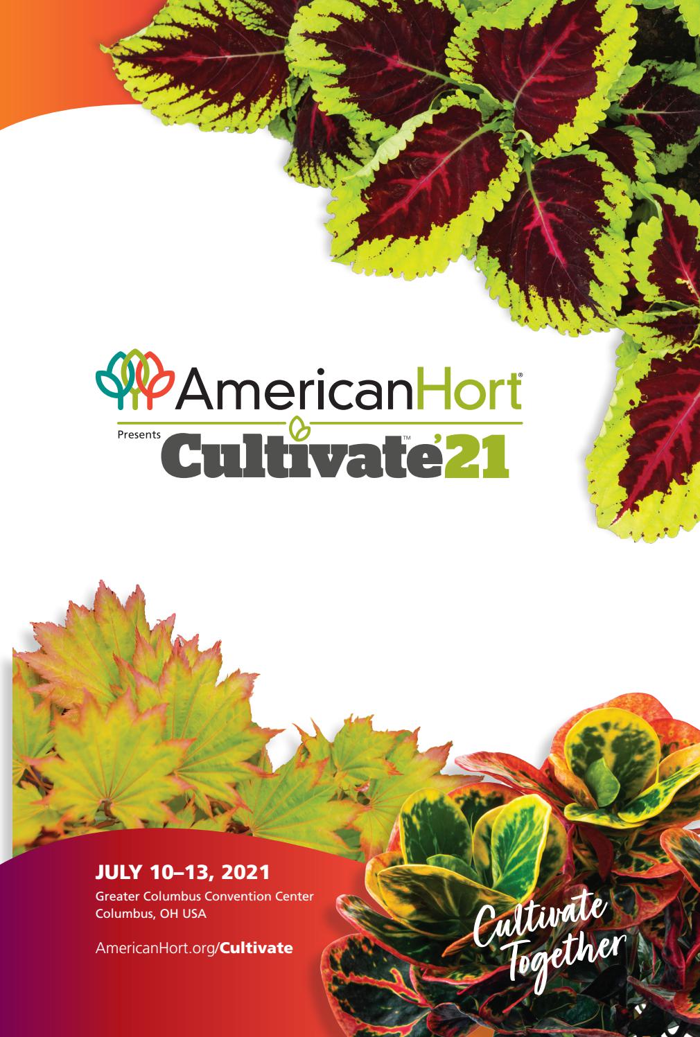 Lyons Lederer LLC Salem,  Office