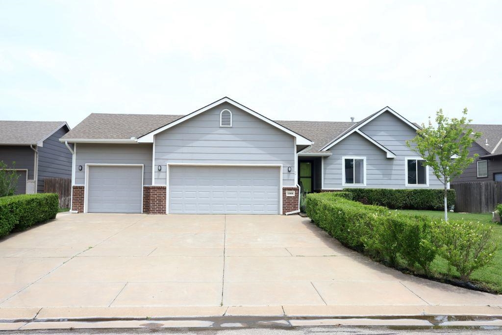 The Peck Law Firm Omaha, NE Office