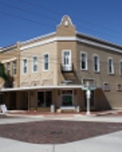 Luks, Santaniello Petrillo & Cohen Law Firm Tampa, FL Office