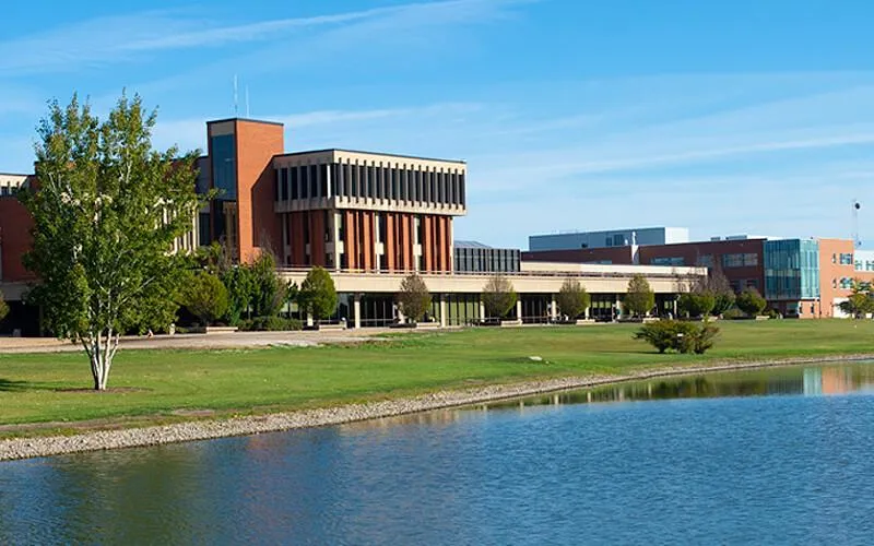 Cohen Donahue & Salazar Elgin,  Office