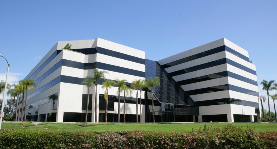 Casso & Sparks, LLP City Of Industry, CA Office