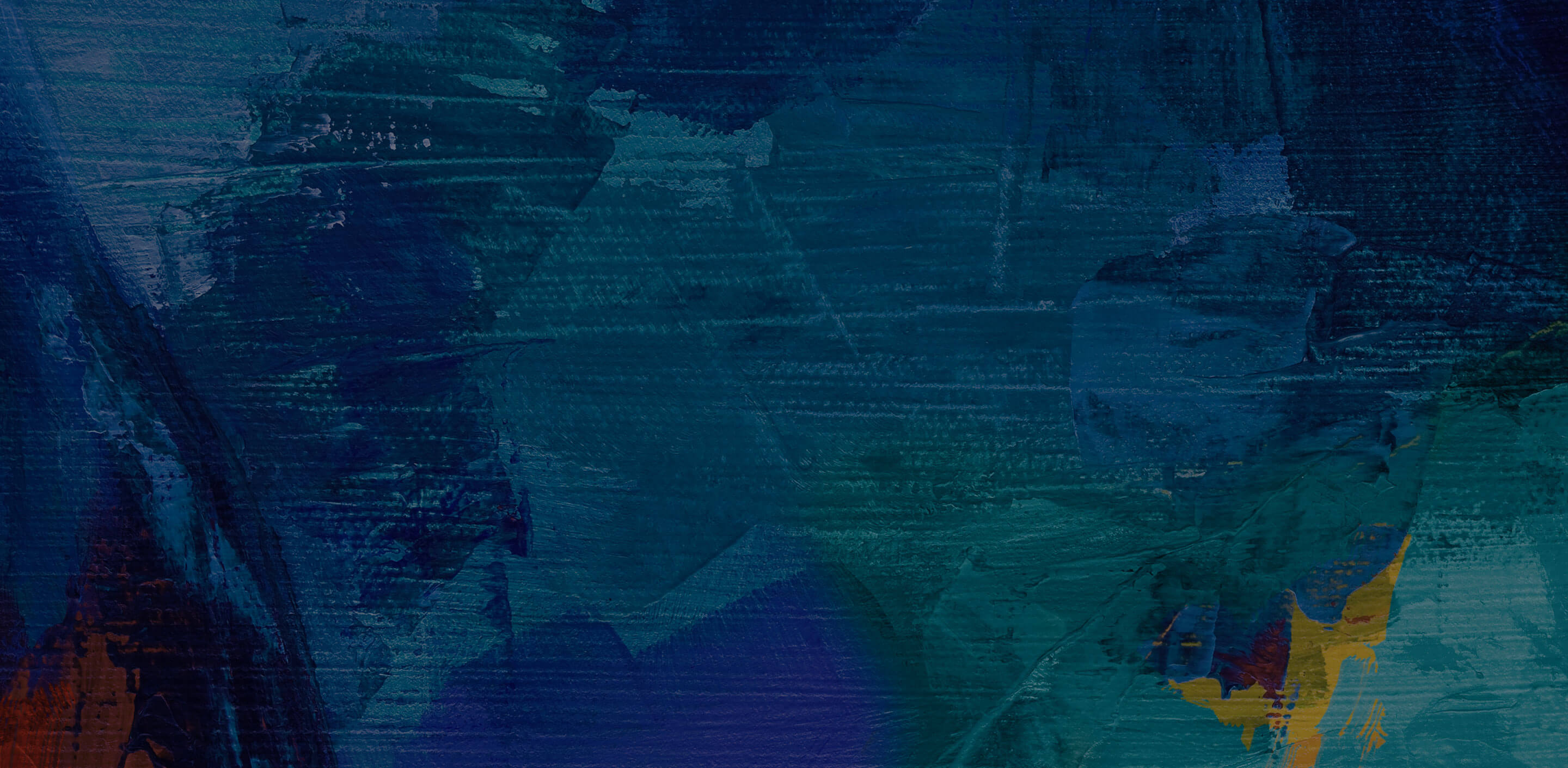 Ragsdale Liggett PLLC Raleigh, NC Office