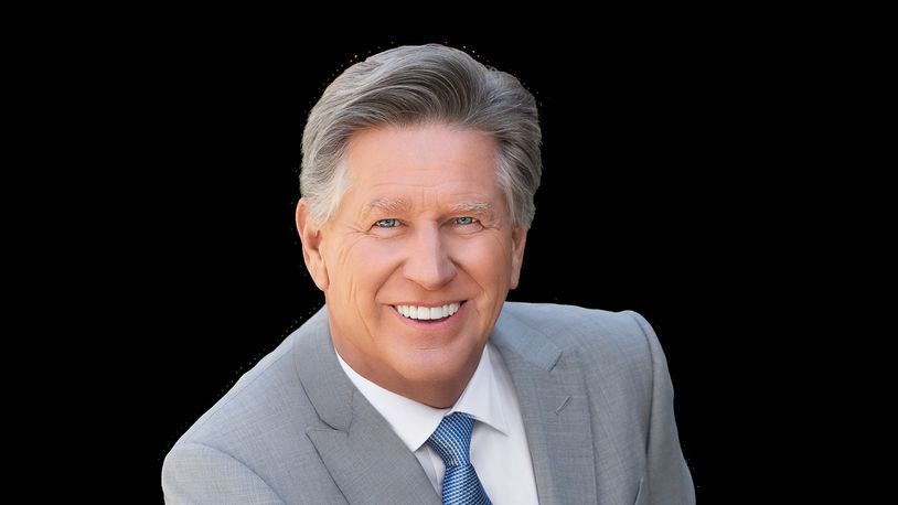 Kenneth S. Nugent, P.C Atlanta, GA Office