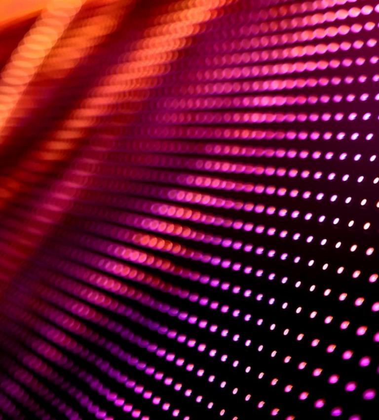 Bernitsas Law Athens, Greece Office