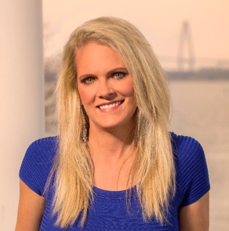 Cordell & Cordell P.C North Charleston, SC Office