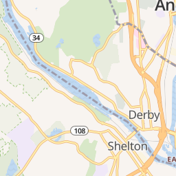 David G. Volman, Attorney at Law, LLC Shelton, CT Office