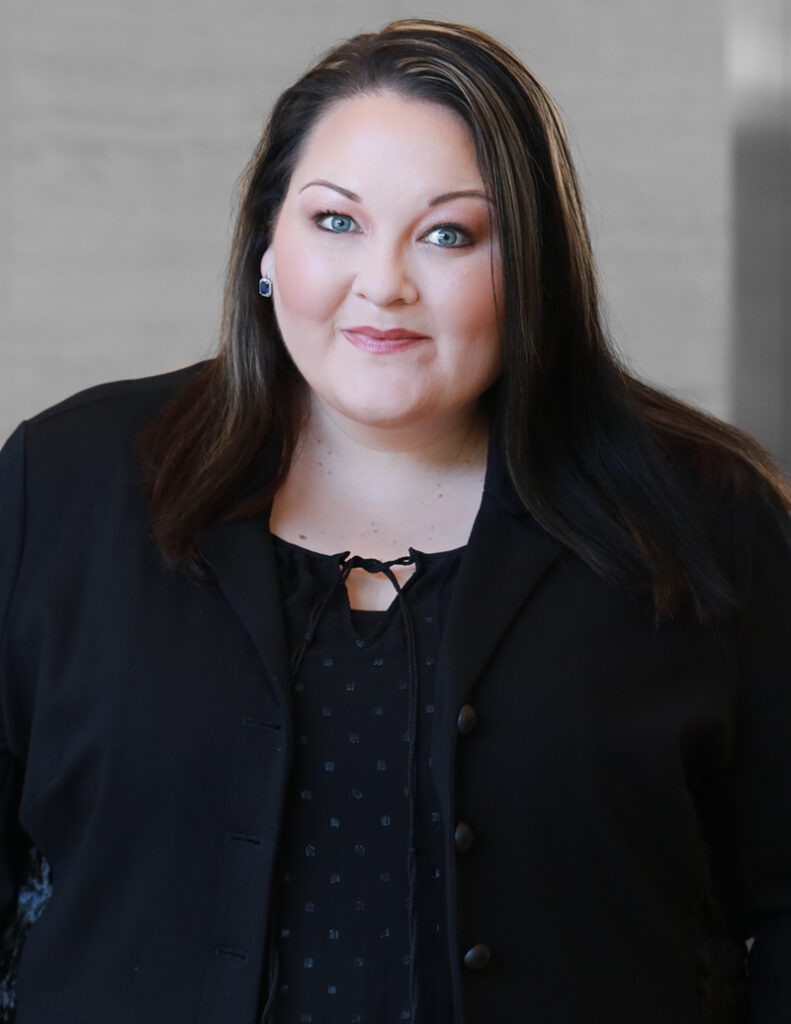 RMO LLP Coral Gables, FL Office