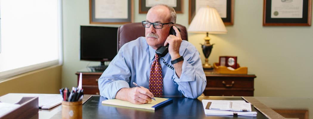 Wake Family Law Group Raleigh, NC Office