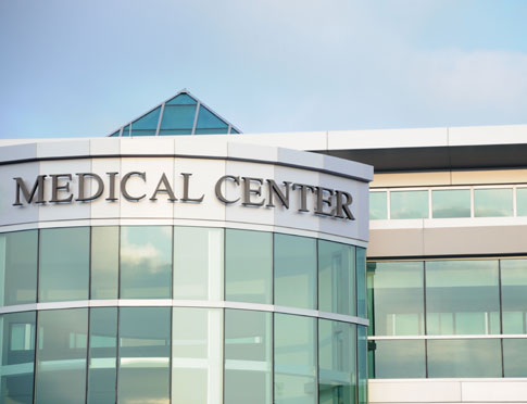 Kennerly Lamishaw & Rossi LLP Los Angeles, CA Office