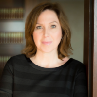 Thornton Grout Finnigan LLP Toronto, Canada Office