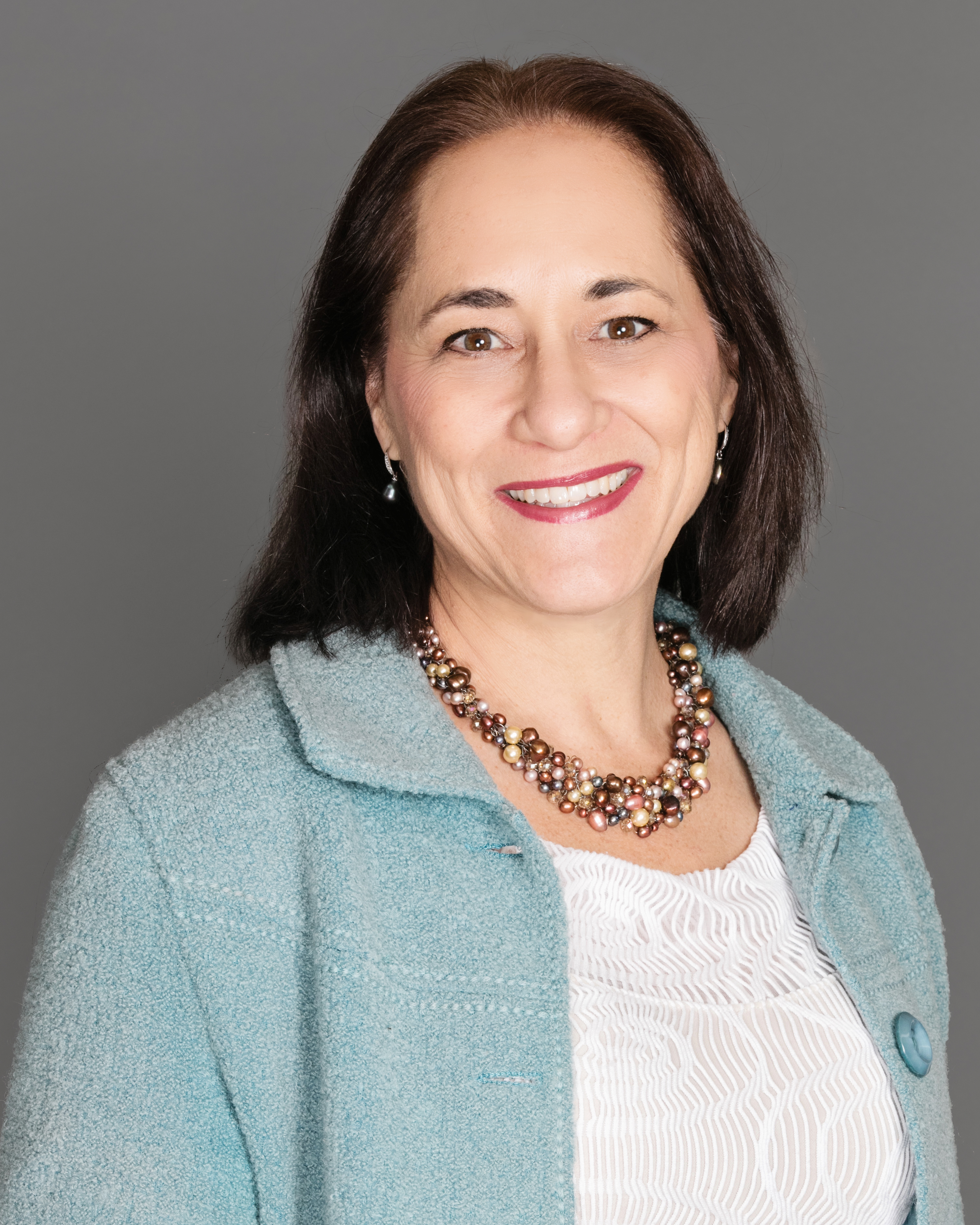 Kramer Radin, LLP Los Altos, CA Office