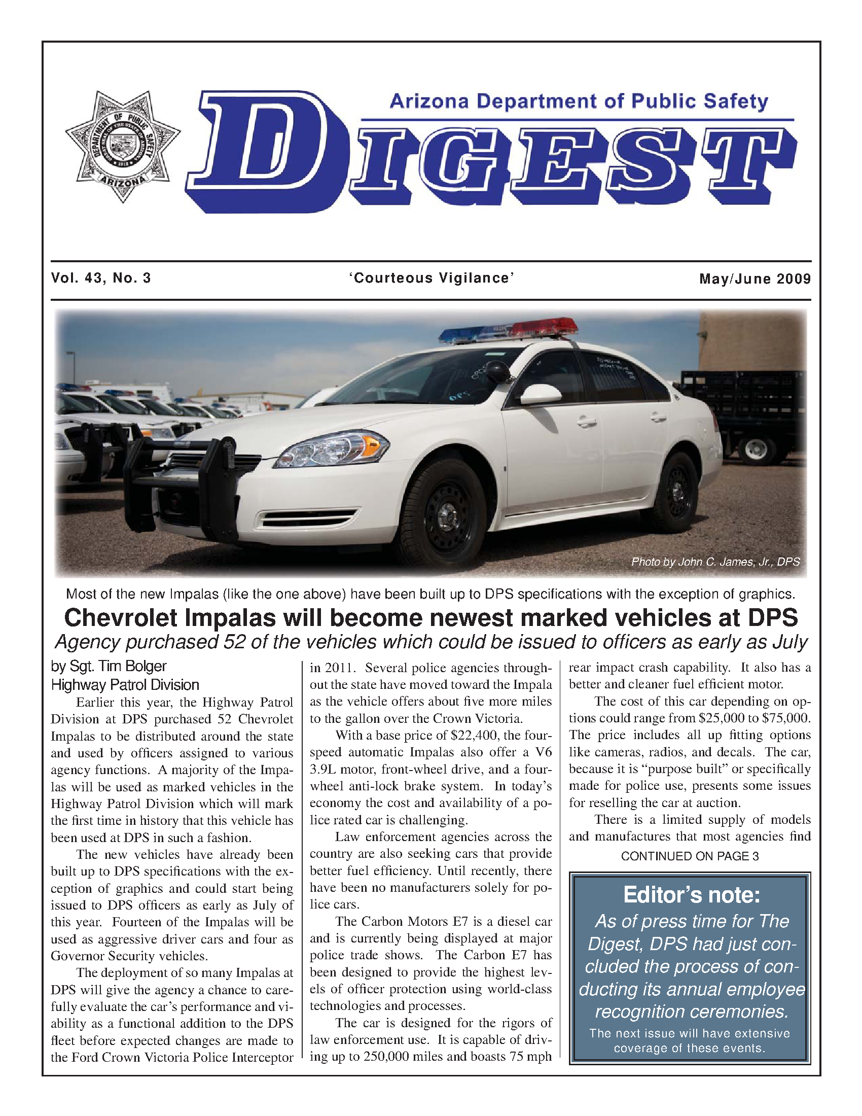 Law Offices of John E. Herrick Peoria, AZ Office