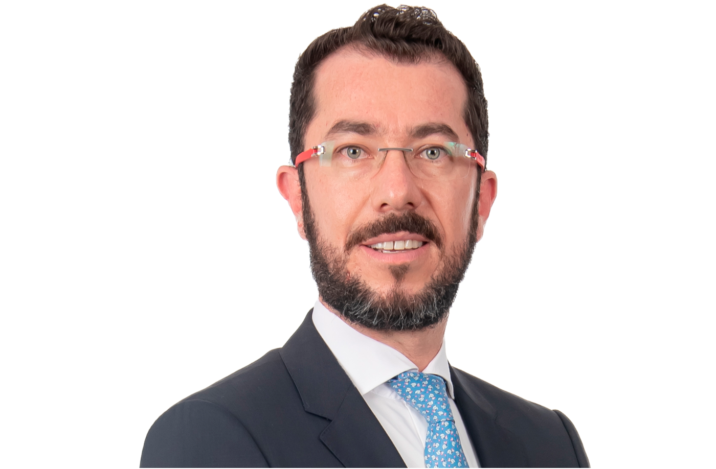 Cannizzo, Ortiz y Asociados, S.C Mexico Office