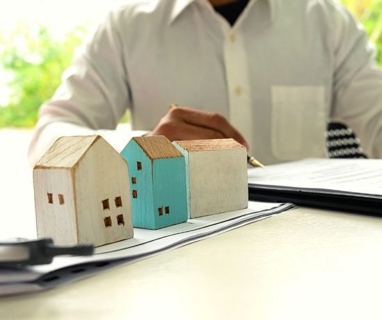 Altitude.law Arvada, CO Office