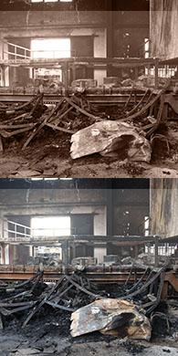 Bauman Loewe Witt & Maxwell, PLLC Scottsdale, AZ Office