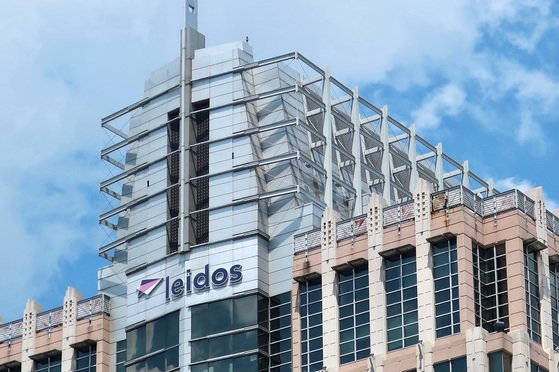 Jackson Lewis P.C Reston, VA Office