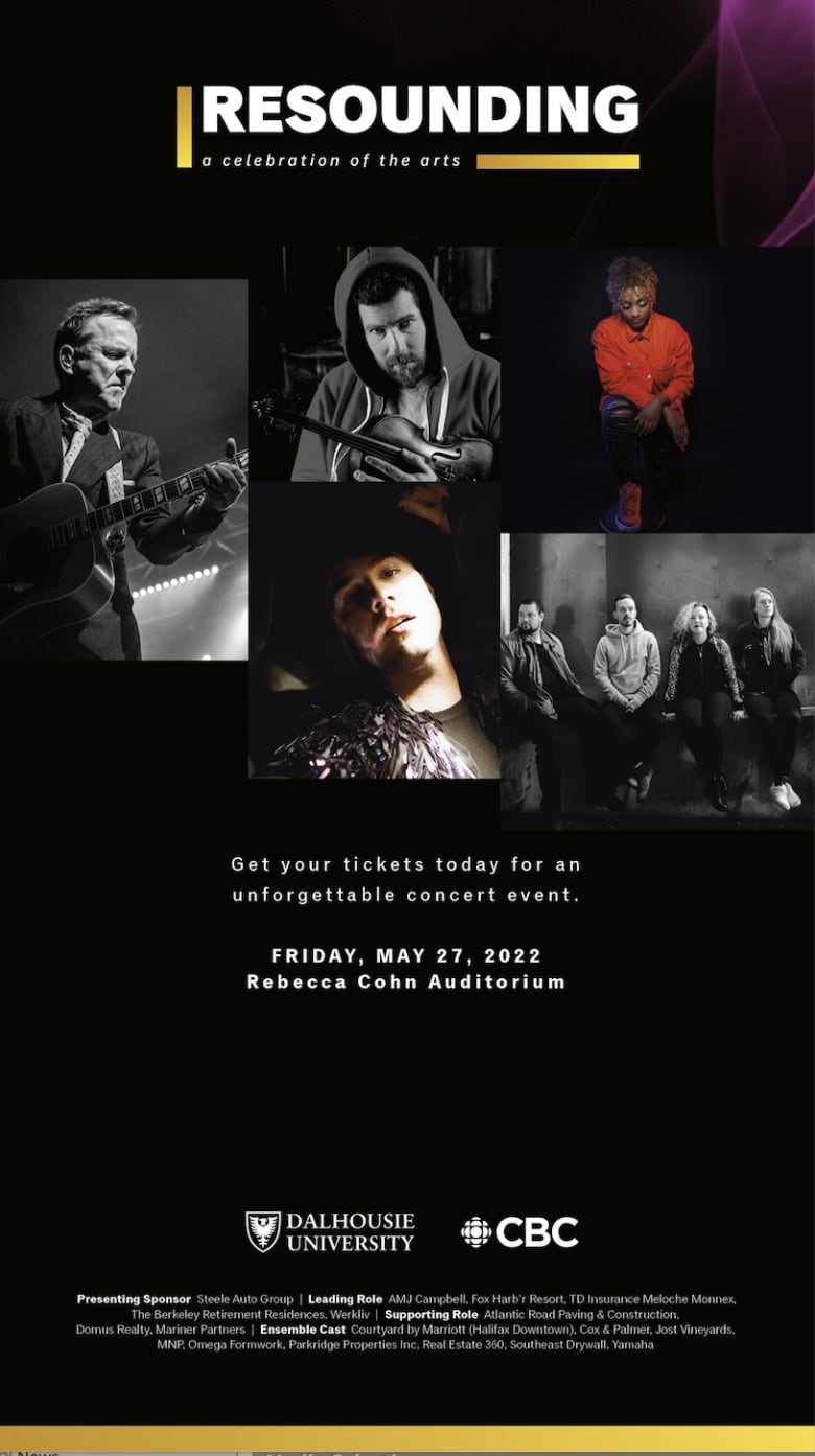 Cox & Palmer Halifax, Canada Office