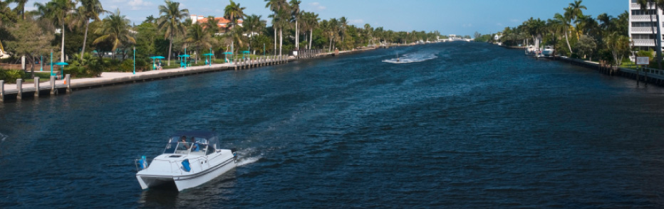 Hinman, Howard & Kattell, LLP Boynton Beach, FL Office