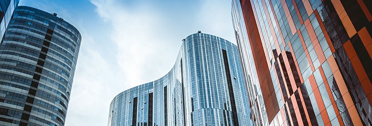 DLA Piper London, United Kingdom Office