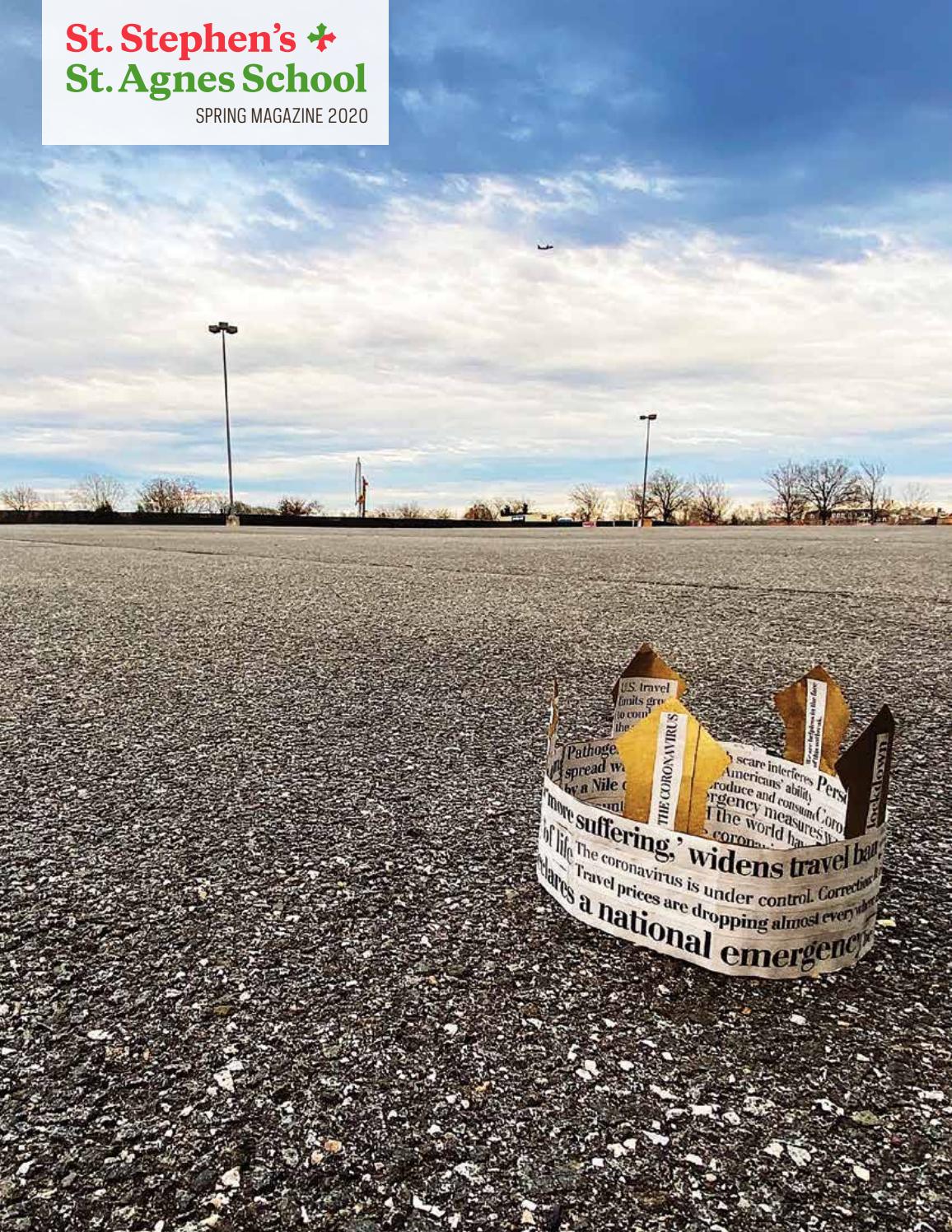 Smith and Zimmerman, PLLC Alexandria,  Office