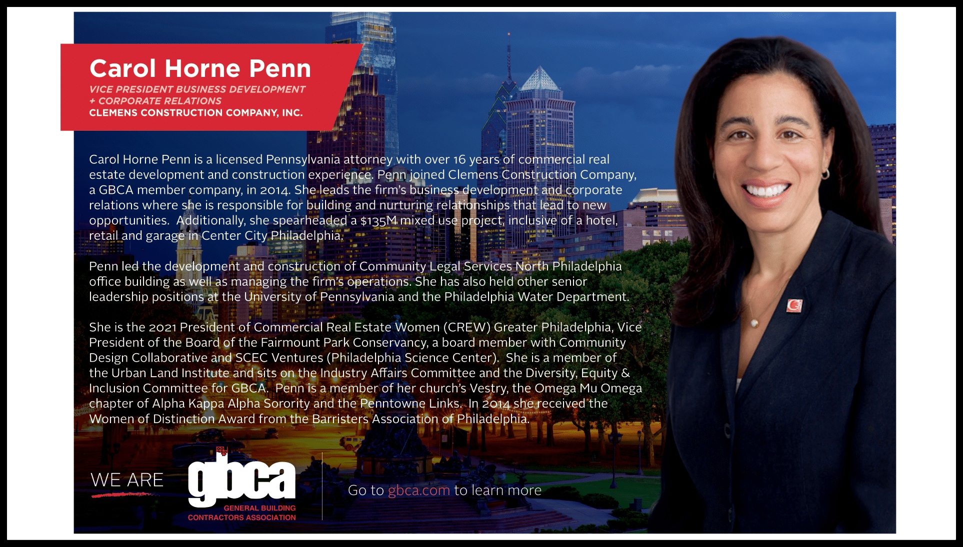 Law Offices of Leo T. White, LLC Phoenixville,  Office