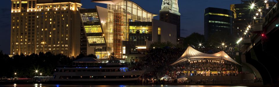 Kroll, McNamara, Evans & Delehanty, LLP Boston, MA Office