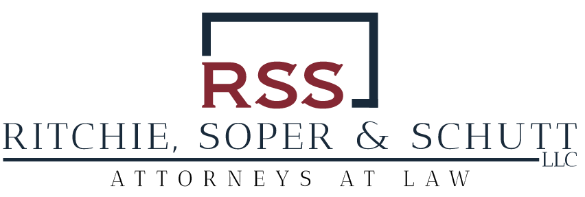 RS/SS - Retail Site / Selection Services