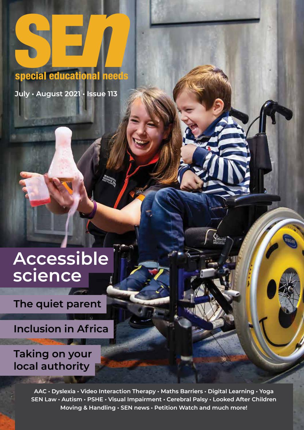 Cogent Law Group LLP Leeds, United Kingdom Office