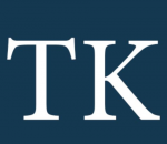 Terry Katz & Associates, P.C Uniondale, NY Office