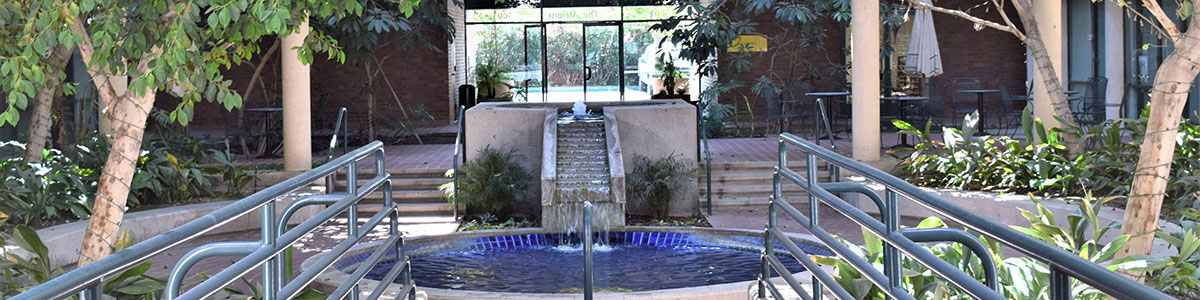 Guerrero Mears LLP Bakersfield,  Office