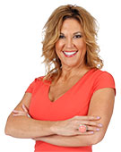 Curtis | Castillo PC Dallas, TX Office