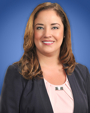 Lozano Smith Walnut Creek, CA Office