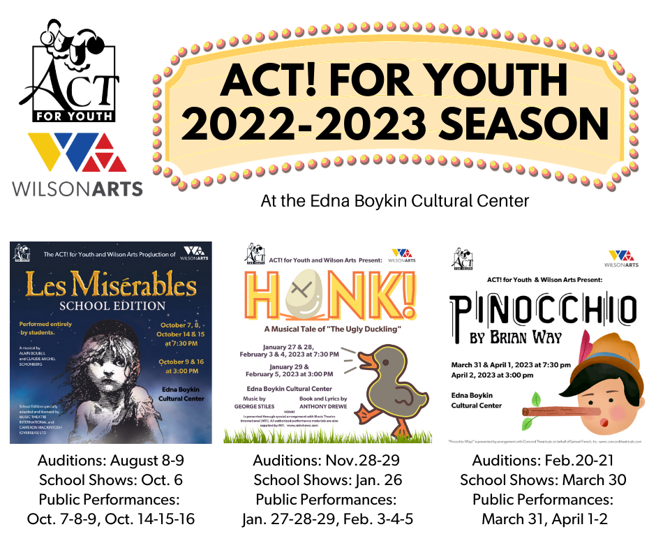 Cauley Pridgen, PA Wilson,  Office