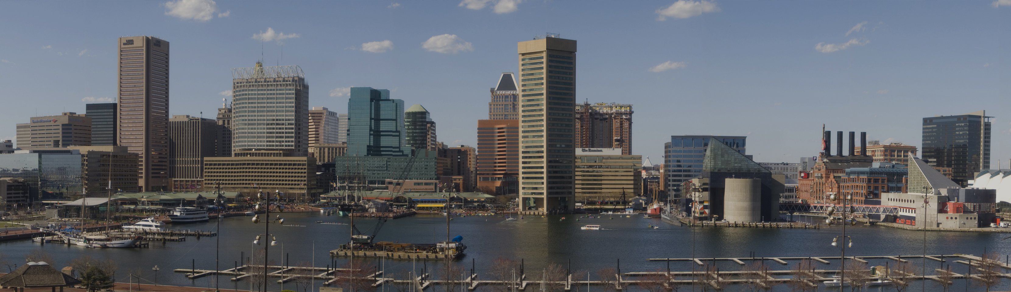 Astrachan Gunst Thomas, P.C Baltimore, MD Office