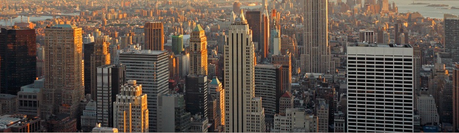 Zeldes, Needle & Cooper, PC New York City, NY Office