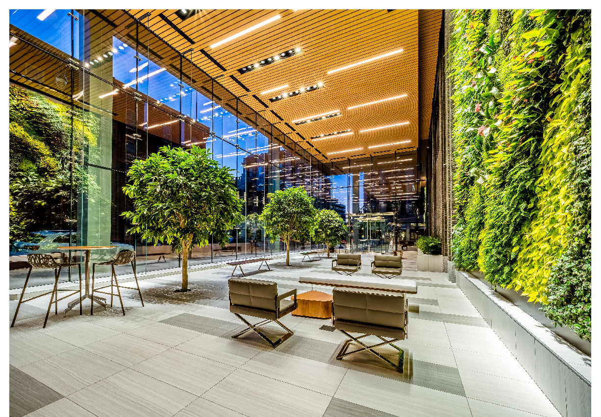 Scherline Injury Law Allentown,  Office