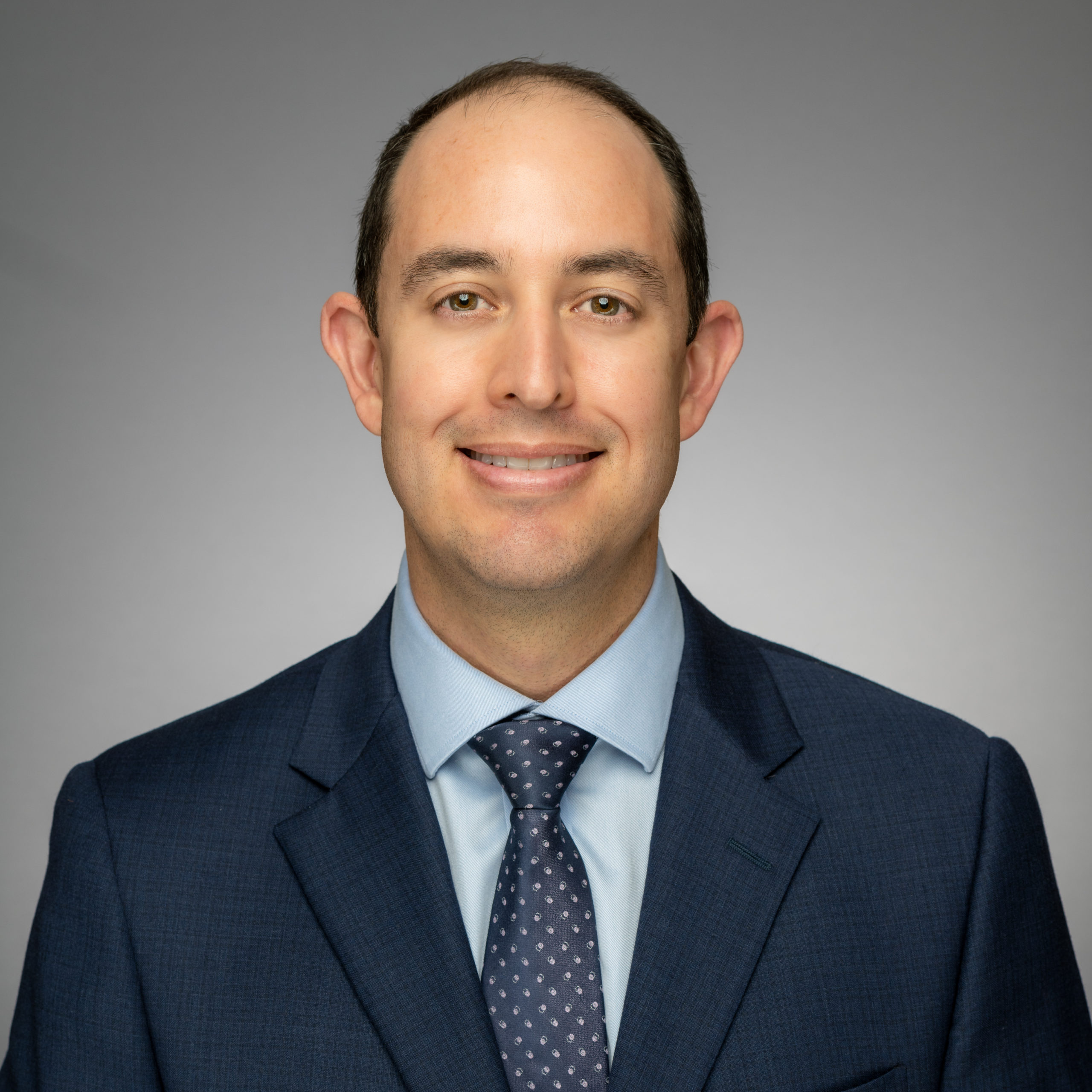 Dodson Legal Dallas,  Office